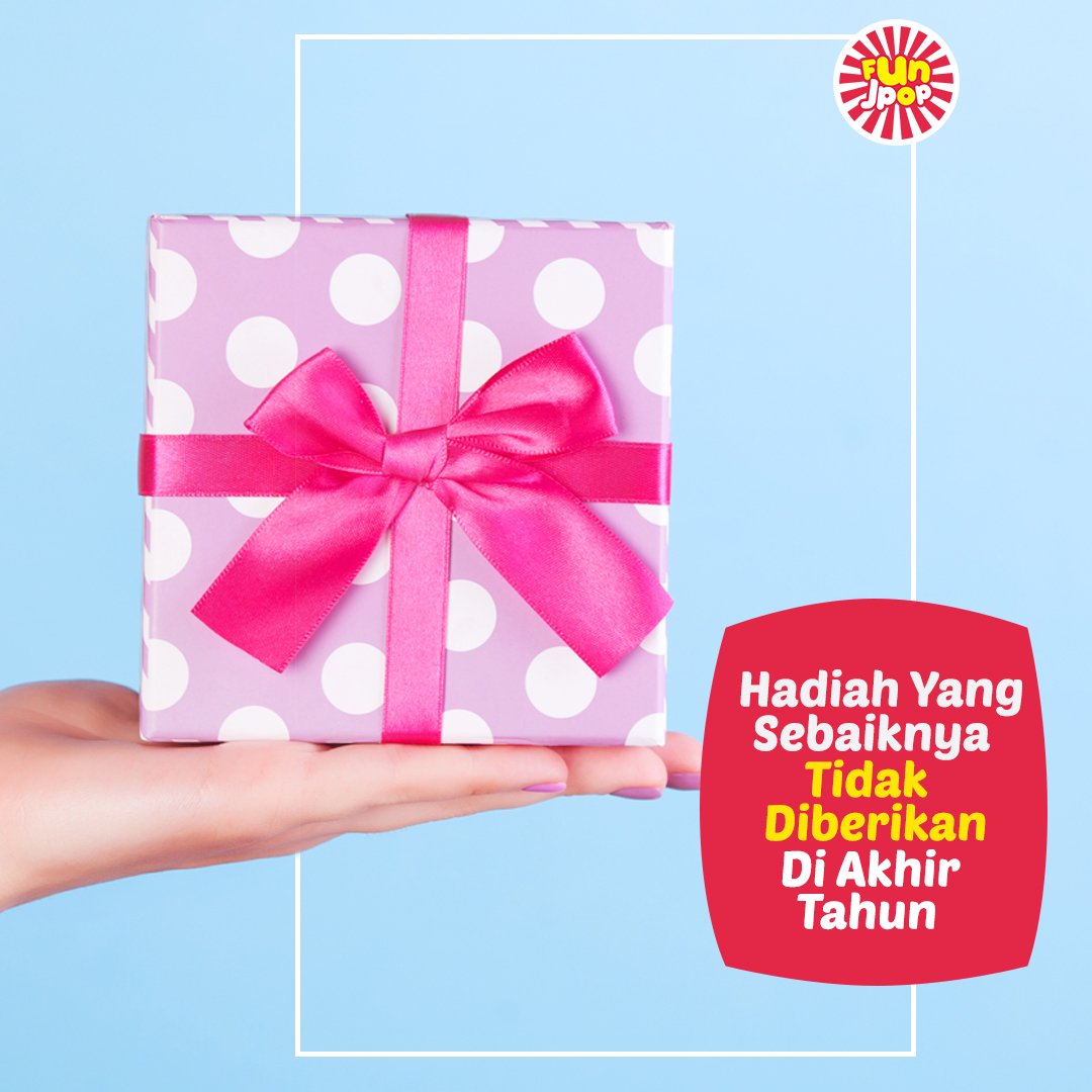 Sebuah perusahaan rumah Jepang SUUMO membuat penelitian untuk mengetahui hadiah apa yang biasanya membingungkan dan menjadi masalah bagi orang Jepang. Dan hasilnya adalah hadiah yang paling menimbulkan masalah bagi mereka adalah sake, Jpopers!