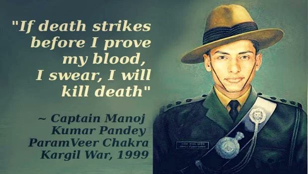 susantshukla001's tweet photo. @thakursssingh #armed_force https://t.co/Yl6zAm6abb