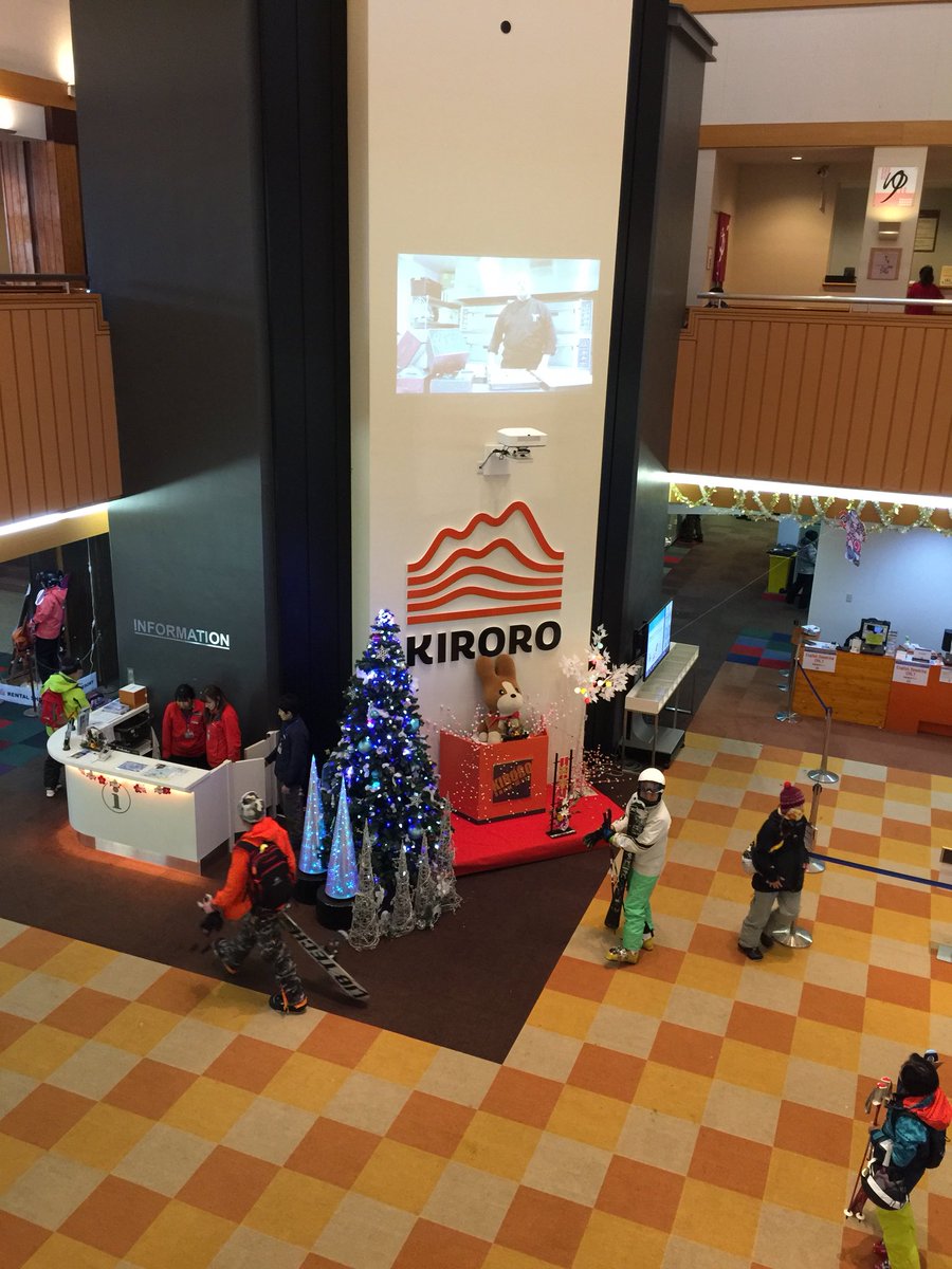 Hiroshi Hashimoto tweet media