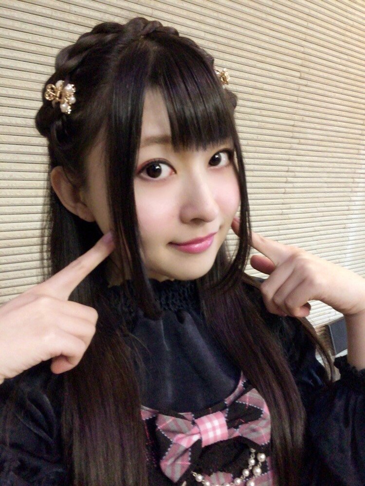 北原知奈 Utau声優 ちゃ ゐな頒布中 ちなちゃんねる せんきゅーふぉーかみんぐ 日本の神の物語 日本の神の物語2