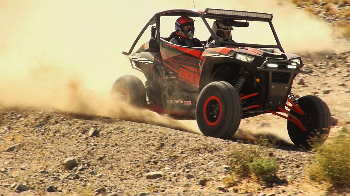 TeixeiraTech's tweet photo. Dusty trails and UTVโs, it doesnโt get much better than that! #teixeiratech #rzr #rzrlife #utv #dust #trail #dusty #killer #braap #getit #sick https://t.co/8y5fPZK55m