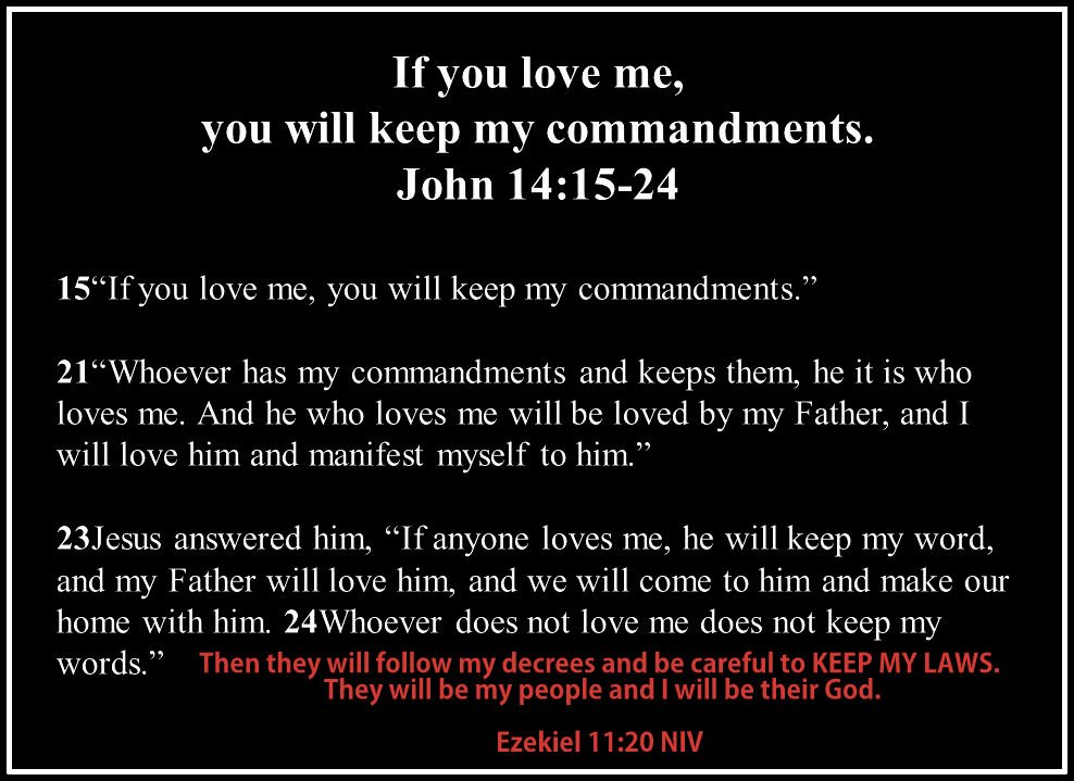 AloudCry's tweet image. #CRYALOUD #Matt7:15 #2Tim2:15 STUDY to show THYSELF approved unto God... #BlackChurch #BlackTwitter #Church #Wakeup #StayWoke #LastDays #FalseProphets #Israelites #Christ #SeekTruth #WordofGod #Torah #YAHUAH #SetApart #Commandments #Truth #Bible #worldwide #KingofKings 📢