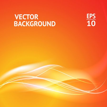 priscillafor_90's tweet image. #WebDesignTemplates, #HoustonWebDesign The Top 3 Ecommerce Sites of 2017 -- and What You Can Learn from Them goo.gl/bXvpe6