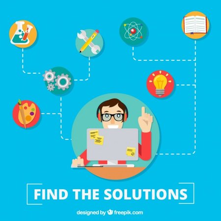 angelamiller_98's tweet image. #BestLogoDesign, #GraphicDesignBlogs 13 Top Tech Skills In High Demand For 2018 goo.gl/CJzW1s