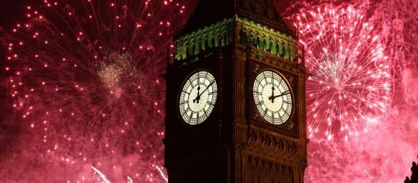 bestmodelphoto's tweet photo. Happy New Year 2018 🎇 https://t.co/1EbgEBF0ib