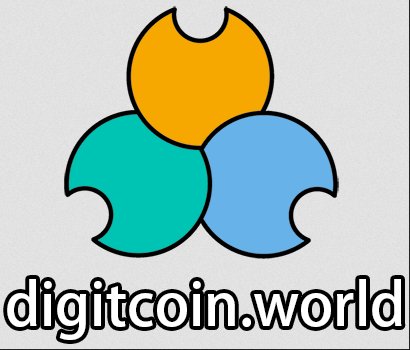 PromptCentralX's tweet photo. digitcoin (DIGIT) - The Most Powerful Digital Marketing Solutions on NEM Blockchain
https://t.co/MvaXxsN6hQ
@digitcoinworld #digitcoin $DIGIT @NEMofficial #NEM #Blockchain #cryptocurrency #altcoin #DigitalMarketing https://t.co/S528JxoFaa