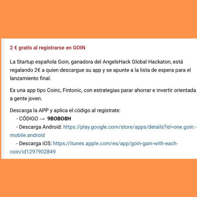 #goin <a href="/angelhackhq/">angelhackhq</a> #emprendedores #entrepreneurship #startup #winnerstartup #try #gainwitheachcoin #3daystartup #3dscommunity