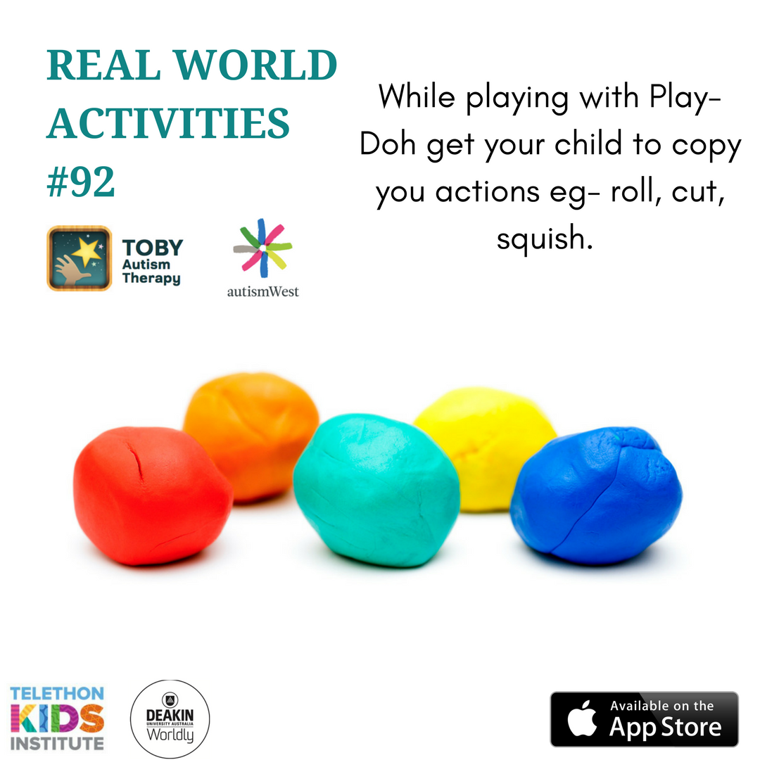 TobyPlaypad's tweet photo. This is our last Real World Activity for the year! We wish you all a Happy New Year! https://t.co/TQjGIy39dl