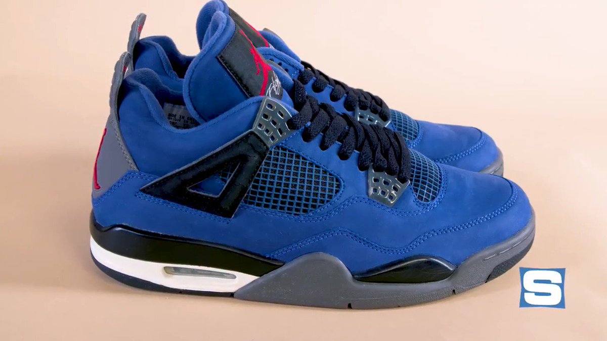 Which @eminem x air jordan collab is your favorite? see more sc unboxings here: - scoopnest.com