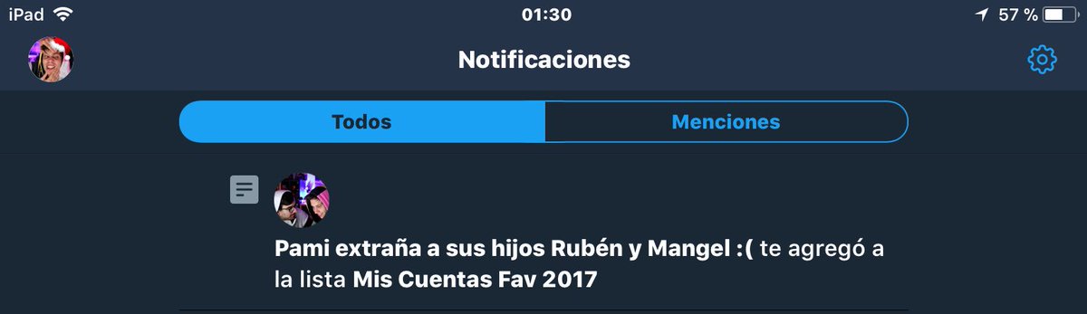 duaftrubius's tweet photo. @YouDxblasMahe LPM VOY A LLORAR https://t.co/8lfFl59FNR