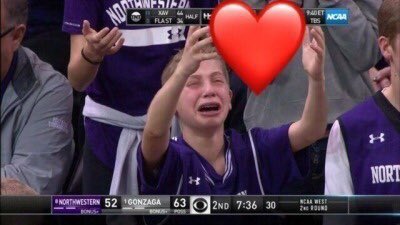 duaftrubius's tweet photo. @YouDxblasMahe LPM VOY A LLORAR https://t.co/8lfFl59FNR