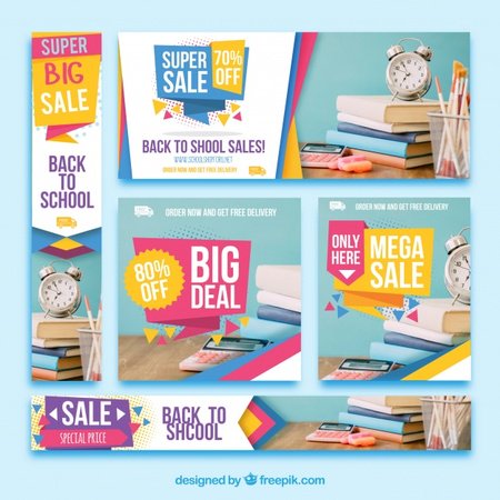 tracydeane_89's tweet image. #GraphicDesignBlogs, #FlashWebsite UofL football signs 20 goo.gl/GvRsSJ