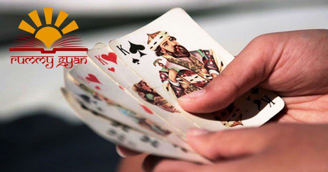 RummyGyan's tweet photo. What Form of Online Rummy Game Should I Play
#RummyRules
Click here 👉 https://t.co/MR5e5g4bZa https://t.co/Q9dp7IWlK1
