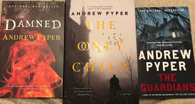 My mom got my @andrewpyper books for Christmas!! I&rsquo;ve been asking for two years for books and finally<a class="tags" target="_blank" title="On Twitter" href="/?out=eyJ0eXAiOiJKV1QiLCJhbGciOiJIUzUxMiJ9.eyJpYXQiOjE3MjY2MTQwNzgsImlzcyI6InR3cG9ybnN0YXJzLmNvbSIsIm5iZiI6MTcyNjYxNDA3OCwiZXhwIjoxNzU4MTUwMDc4LCJyZWRpcmVjdF91cmwiOiJodHRwczovL3R3aXR0ZXIuY29tL2FuZHJld3B5cGVyIn0.HdQX12wUqA_RD2qdNv-1DB870FjW8N4r-_qqVQcAUA28lNixYrusbEC4oUHhTDWumphRHsv7gaJbyjiNcy2ivw">@andrewpyper</a><a href="/tag/emocringe"class="tags"><span>#emocringe</span></a>