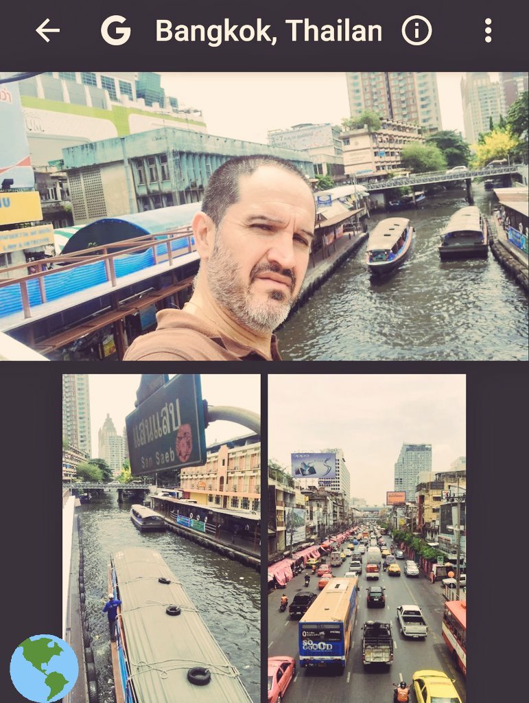 wrdfittraveller's tweet photo. #Gettingfit while #travelingtheworld From #obesity to #normalBMI &more Week40 lost 28.8kg #Bangkok Thailand Jun2013 @wrdfittraveller https://t.co/jBYomfpb5R