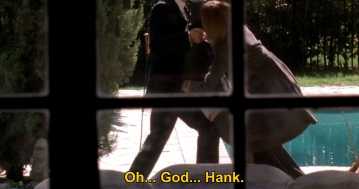 bonesooc's tweet image. 