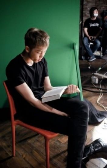 minnitmint's tweet photo. ไหนๆ ก็ไหนๆแล้ว เจอหลายคนรวบรวมหนังสือคุณนัมจุนเอาไว้ เลยเอามาเทียบๆกัน และเราก็หาเพิ่มเติม เอาล่ะ เริ่มๆ
#RMBook #นัมจุนอ่าน
Cr.vanjs ,Daily_Namjoon https://t.co/r1wH8L3vZr
