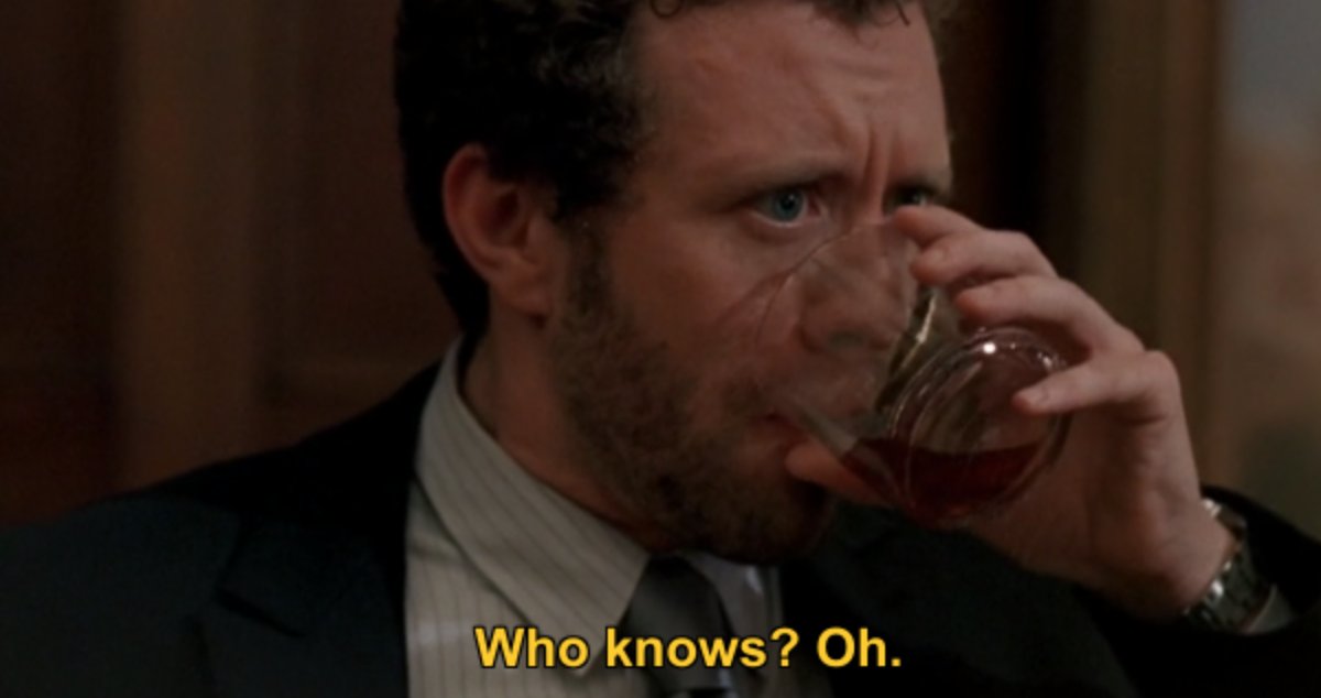 bonesooc's tweet image. 