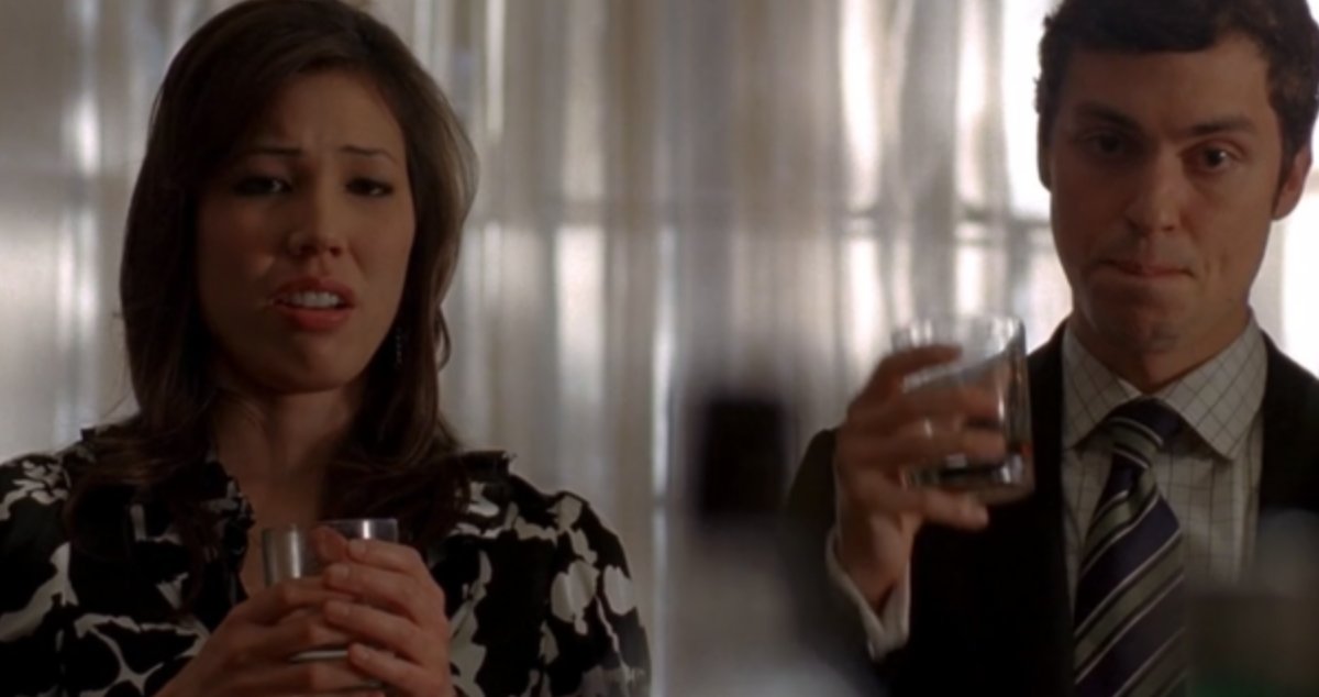 bonesooc's tweet image. 