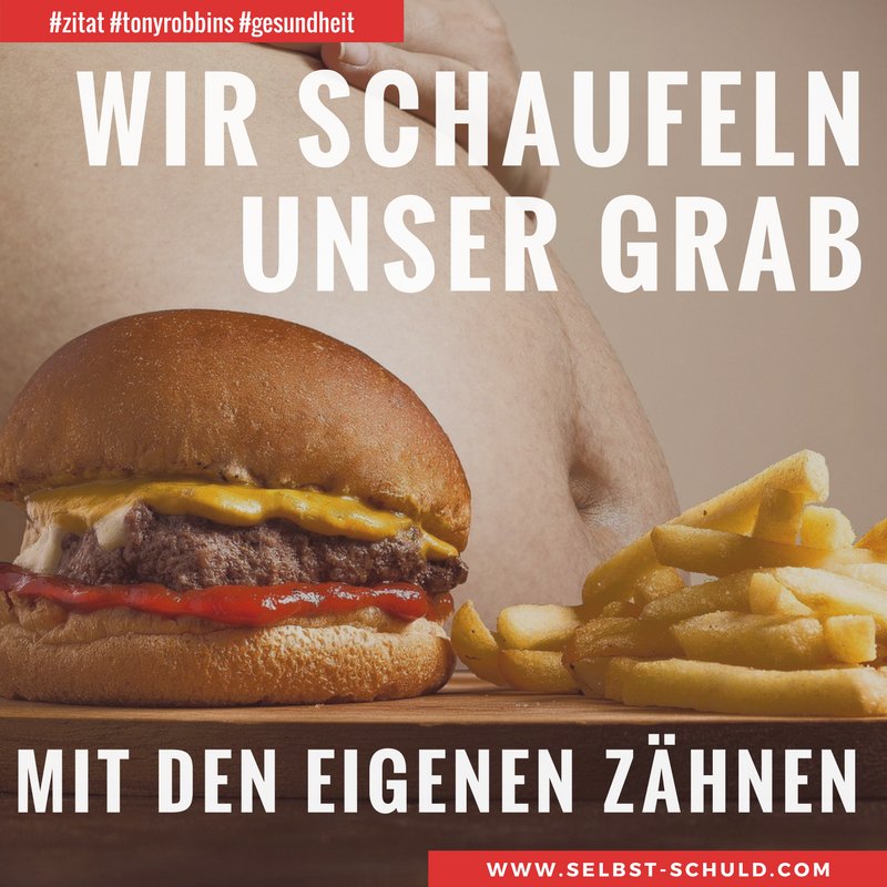 Download Zitate wasser gesundheit For Free