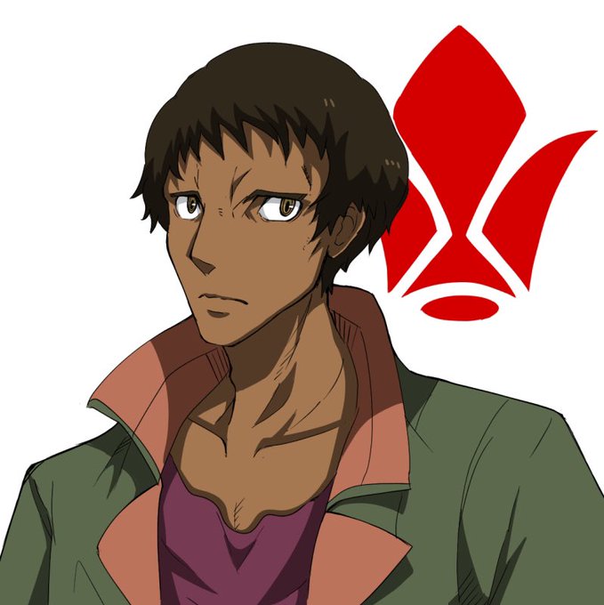 顔だけ描くのtwitterイラスト検索結果 古い順