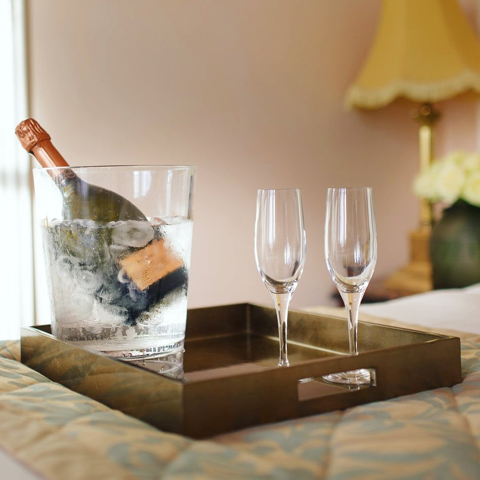 Happy New Year! 🍾