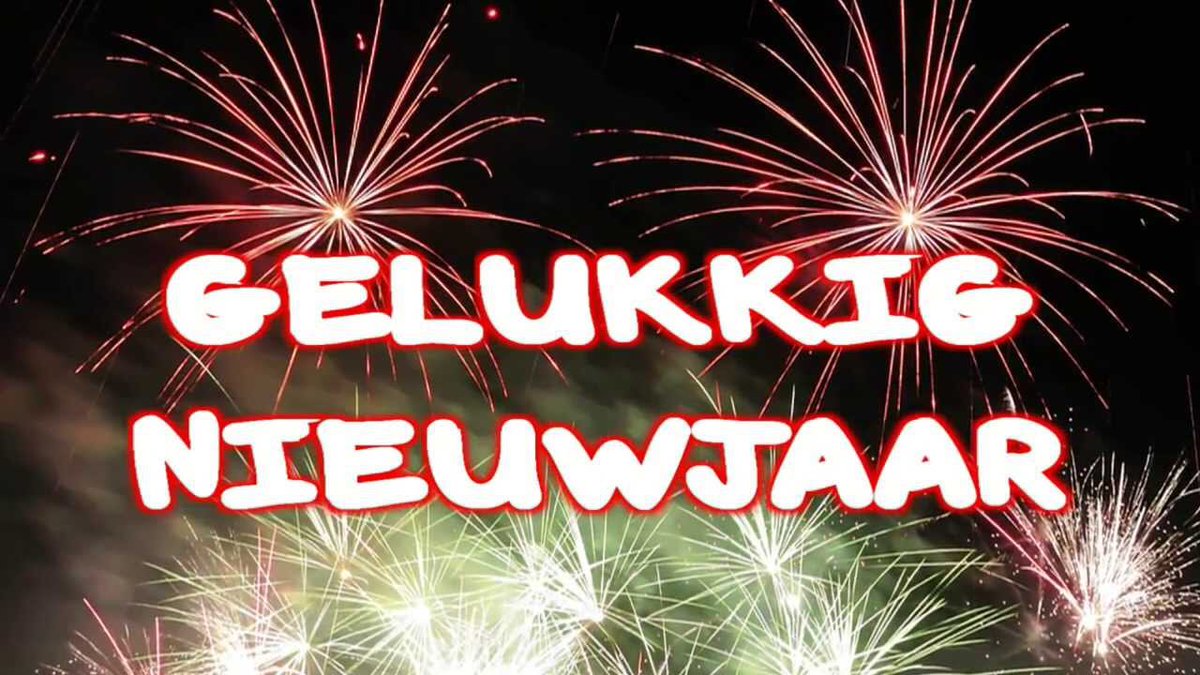 IJSVosbergen's tweet photo. IJsclub Vosbergen wenst iedereen een gelukkig en gezond 2018 met veel ijs! https://t.co/3AwZcNGxGK