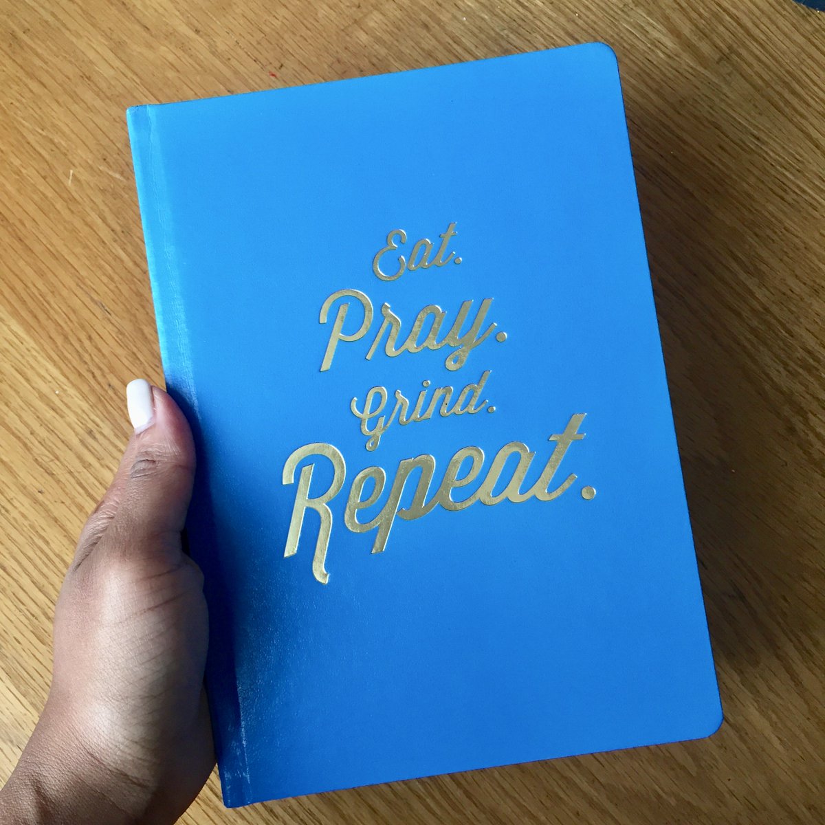 CareForYourHair's tweet photo. I look forward to using this in the new year - thanks @Hyphen_London https://t.co/ykRtydk9ys