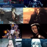 Fgoで ドリフターズ が話題に Fatego トレンディソーシャルゲームス