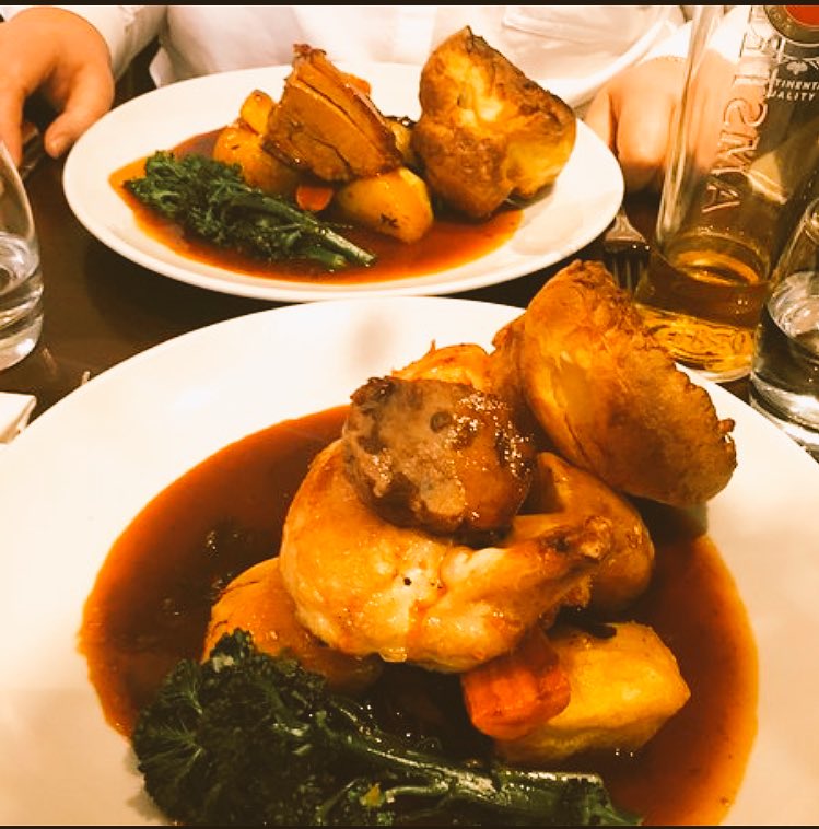 If you're off to see one of the shows @ Pre/Post show lunch with the children? We're serving till 3pm today! The kids will love our wikkistix and decorating their own NYE sparkly biscuits! <a href="/TheatreRBath/">Theatre Royal Bath</a> <a href="/bathmums/">Bath Mums</a> @visitbath @BathChron <a href="/Weekend_in_Bath/">Weekend In Bath</a> <a href="/EdibleBath/">BathEdibleAdventures</a> <a href="/BathEchoWO/">Bath Echo | What's On</a>