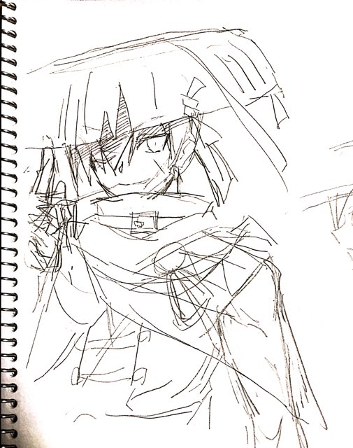 世界樹】セカダン2楽しくプレイしてます 」風水の漫画