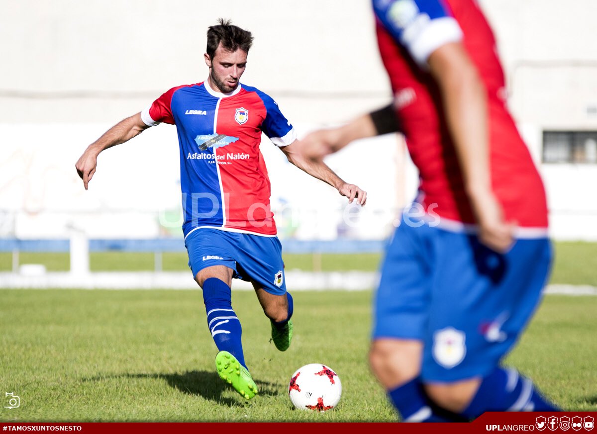 Por duro que sea, no queremos olvidarnos de las graves lesiones del “Los Álvaros” que se unían a la de <a href="/jairo_huerta10/">Jairo Huerta</a> de mayo. En menos de una semana se rompían el cruzado <a href="/alvarin_19/">Alvarito.</a> y <a href="/AlvarogCuello/">Álvaro Cuello</a>. No olvidéis que #TamosXuntosNesto ¡Mucho ánimo, volveréis más fuertes!