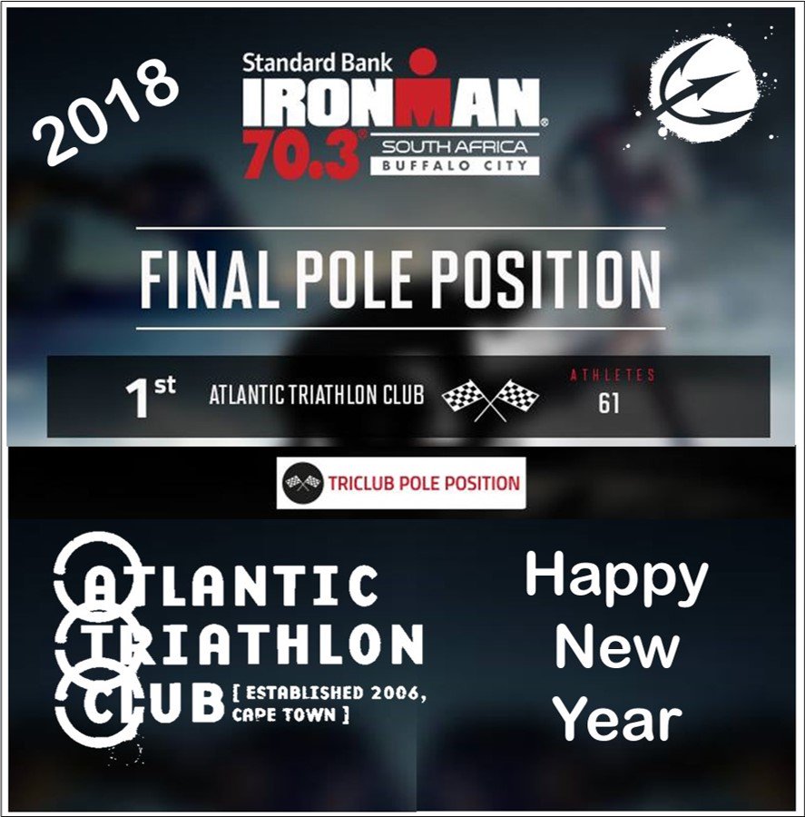 ATC Multisport tweet media