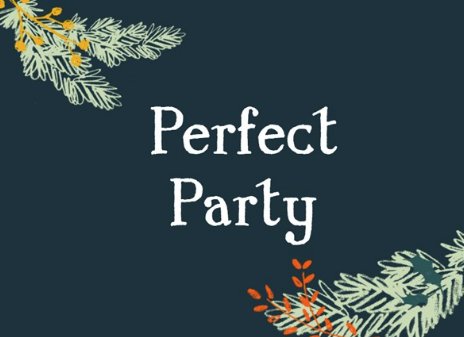 OrganicSpeaking's tweet photo. Why not stock up on @theCOOKkitchen delicious party food, perfect for #NewYearsEve nibbles and all stocked at Organically Speaking! 🎅 #HartleyWintney #organic https://t.co/aE1nYjnDZm