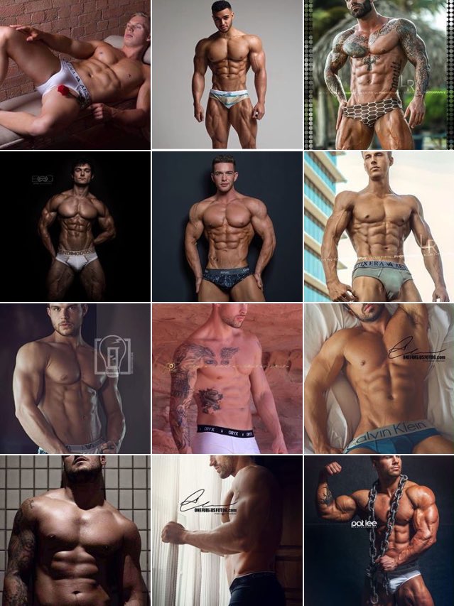 WomensEyeCandy1's tweet photo. That's it folks! Your #101hunks in our #HunkOfTheYear2017 #round2 don't forget to vote in our flash votes at https://t.co/R78tOsmaaP #round2 closes at 12pm UK time tomorrow. The #Top50 countdown starts at 1pm! #HappyNewYear ๐พ keep voting! ๐ https://t.co/GBSAoYKlz6