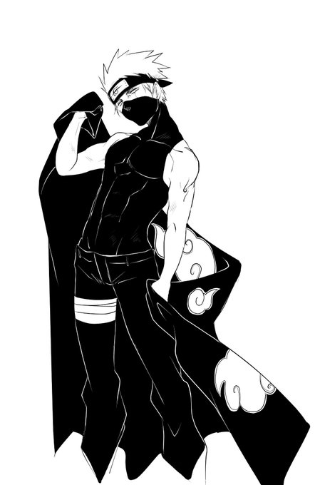 DSX2gh2U8AAoJjk.jpg:small