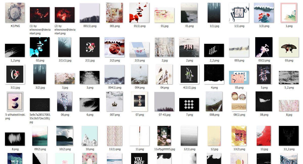 pinboyzqx's tweet image. ꒗╹̲`▂ ° ↳ texture / rt ตามทัก ﹂»
link ｢ linkอยู่ในเมนชั่นเลยครับ ｣
📍เทกเจอร์ประมาณสี่ร้อยกว่ารูปครับ ทั้งหมดที่มีในเครื่องเลย ขอแยกเป็น4ลิ้งค์นะครับ เพราะมันเยอะม๊ากกก
°☇ #แจกพิน #แจกดิส #พื้นที่โปร ╹°