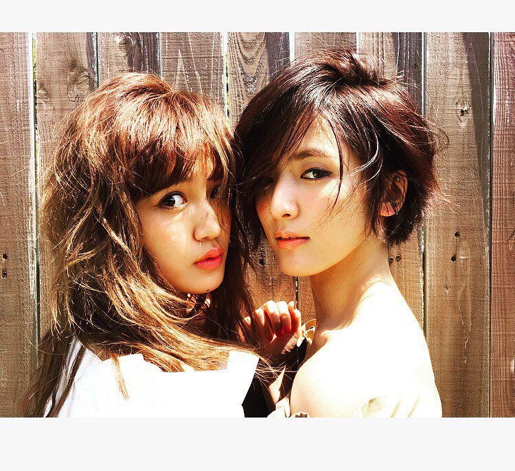 marin_ldh_jsb's tweet photo. 萩花引退とか急すぎて頭ついて行かへんけど、とにかく感謝の気持ちは伝えたい...
.
#EXILE復活おめでとう
っていうのは0時に決行やろ？
.
｢ 23時 ｣ にみんなで
#萩花ありがとう
っていうツイートしませんか？？
.
みんなで感謝の気持ち届けませんか。
#LDHfamさんRT
#萩花famさんRT
#至急拡散希望 https://t.co/G94CbcmOID