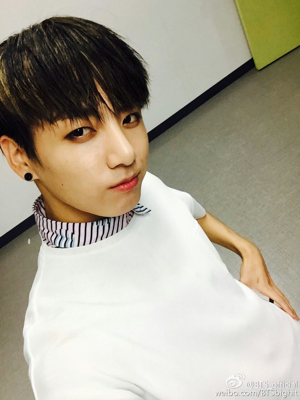 jungkook pics⚡️ on Twitter "jungkook's selca 2015 pt.1…
