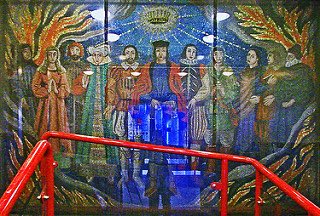 DeepFACTFriar tweet media