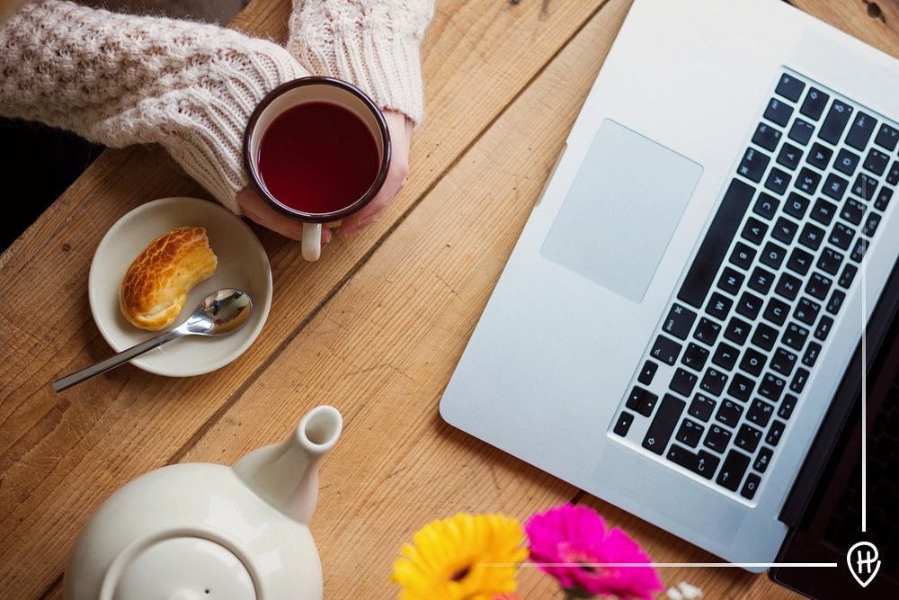 Dernier virage de l'année 2017 ! Bonne journée à tous et à toutes 😁