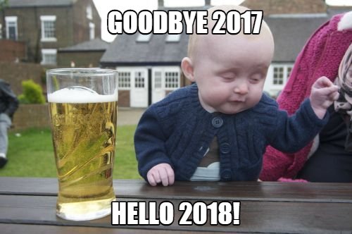 BelowDash's tweet image. We Wish You A Great Night Tonight! We hope to see you soon at Belowdash.com 
#HappyNewYear #HappyNewYear2018 #BelowDash