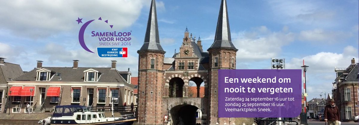 SamenloopSWF's tweet image. Wij wensen iedereen een voorspoedig, liefdevol en gezond #2018!!!