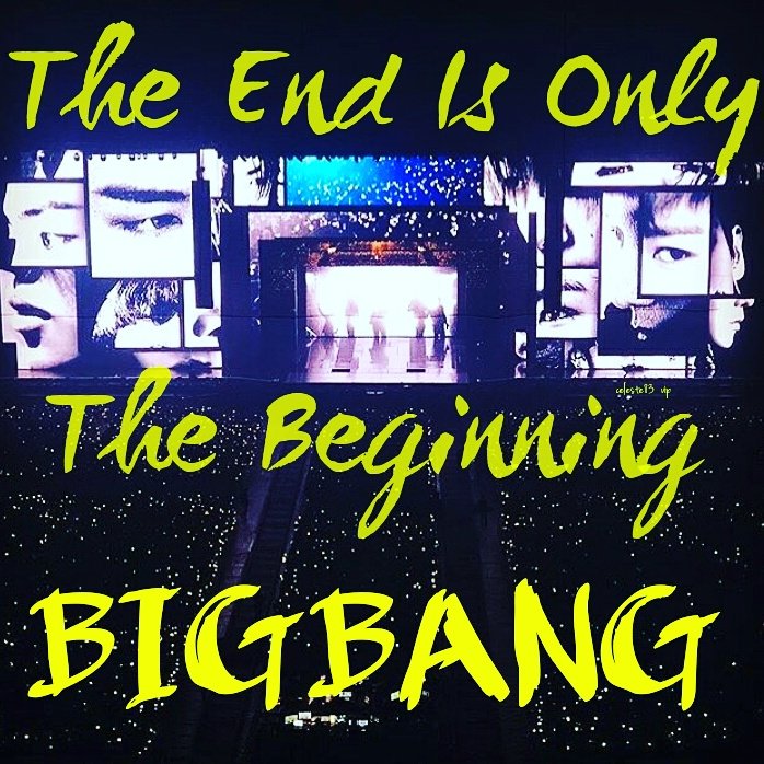 CelesteCano12's tweet photo. GODS LEVEL 👑👑👑👑👑
#OTO5 #BIGBANG #FOREVER 
THANKS FOR EVERYTHING THAT YOU DONE FOR ALL OF US⛦⛦⛦⛦⛦#VipsUntilWhenever #Bigbang @Realtaeyang @ForvictoRi @IBGDRGN @ygent_official @YG_GlobalVIP #LastDance #Final #Seoul https://t.co/xU74Bbhyv2