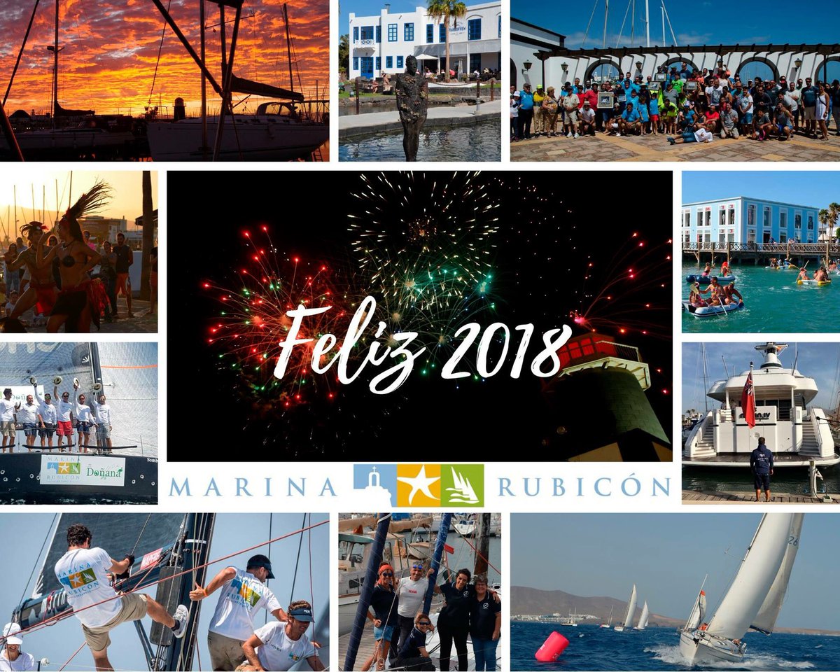 ¡¡Feliz Año Nuevo!!