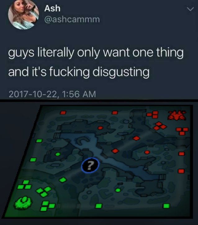 midormeepo's tweet image. 