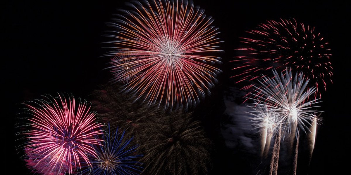 How To Make The Best #NewYear #Resolutions For #2018 bit.ly/2z3CTKv