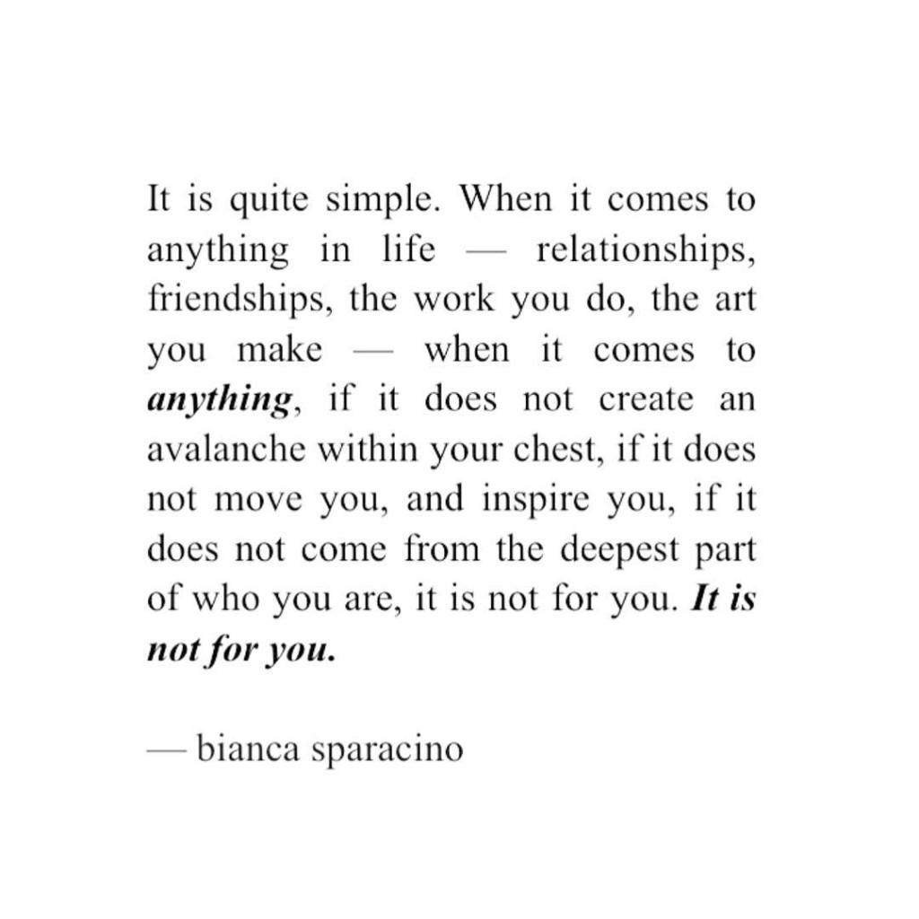 OurLifeShift's tweet image. 2017 ourlifestyleshift.com/2017/12/31/201…