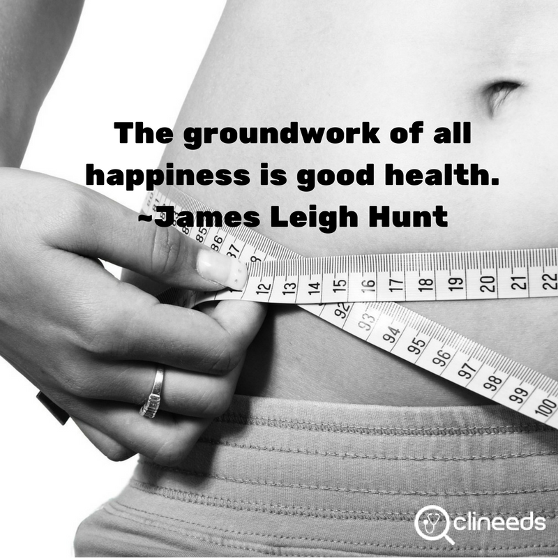 clineedscs's tweet photo. The groundwork of all happiness is good health. James Leigh Hunt
https://t.co/2UdzdMSLFG
#quote #inspirationalquote #health #godhealth #happiness #wellness https://t.co/aNF4eWtrUw