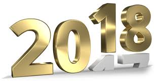 From the Management Team &amp; Staff at The Beaches Hotel, may we wish you a happy &amp; prosperous new year :)